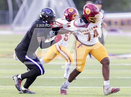 Thumbnail 1 in Hazelwood East @ Parkway North photogallery.