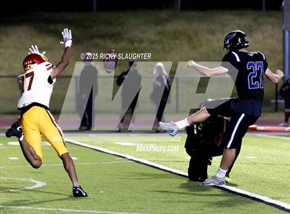 Thumbnail 2 in Hazelwood East @ Parkway North photogallery.