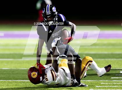 Thumbnail 2 in Hazelwood East @ Parkway North photogallery.