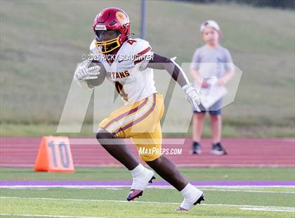 Thumbnail 2 in Hazelwood East @ Parkway North photogallery.