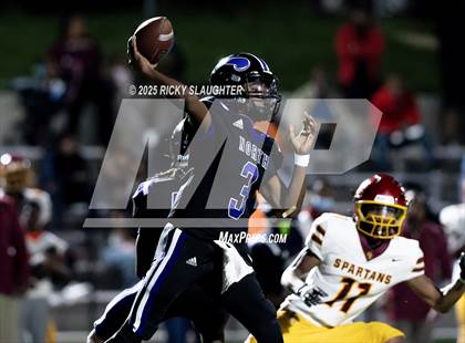 Thumbnail 1 in Hazelwood East @ Parkway North photogallery.