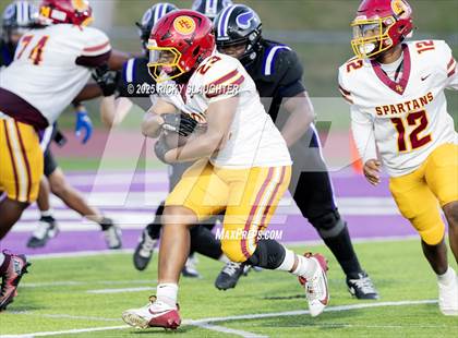 Thumbnail 3 in Hazelwood East @ Parkway North photogallery.