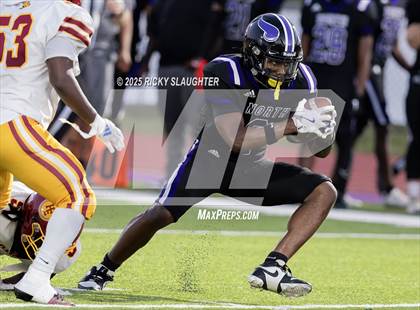 Thumbnail 2 in Hazelwood East @ Parkway North photogallery.