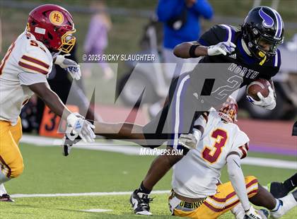 Thumbnail 1 in Hazelwood East @ Parkway North photogallery.