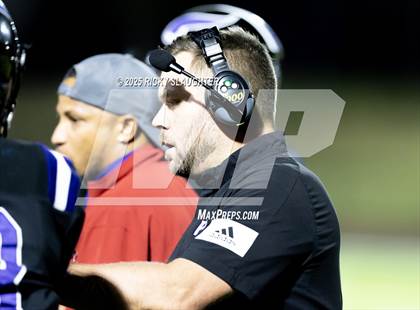 Thumbnail 1 in Hazelwood East @ Parkway North photogallery.