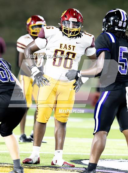 Thumbnail 1 in Hazelwood East @ Parkway North photogallery.