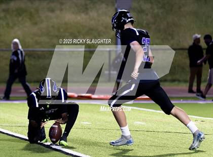 Thumbnail 1 in Hazelwood East @ Parkway North photogallery.