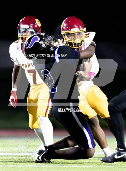 Thumbnail 3 in Hazelwood East @ Parkway North photogallery.