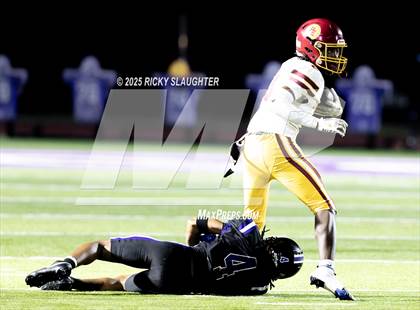 Thumbnail 2 in Hazelwood East @ Parkway North photogallery.