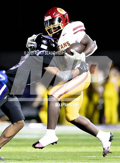 Thumbnail 2 in Hazelwood East @ Parkway North photogallery.
