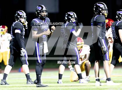 Thumbnail 2 in Hazelwood East @ Parkway North photogallery.