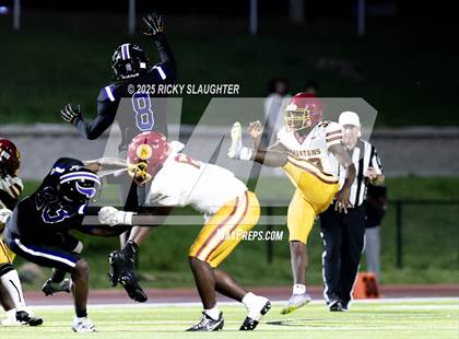 Thumbnail 3 in Hazelwood East @ Parkway North photogallery.