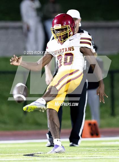 Thumbnail 2 in Hazelwood East @ Parkway North photogallery.