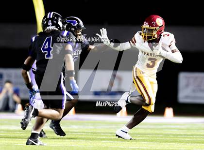Thumbnail 1 in Hazelwood East @ Parkway North photogallery.