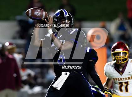Thumbnail 3 in Hazelwood East @ Parkway North photogallery.
