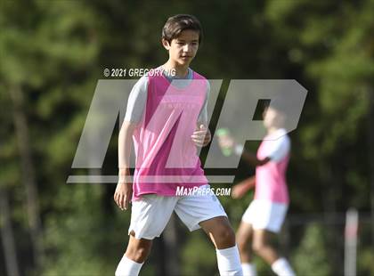 Thumbnail 3 in Apex @ Panther Creek photogallery.