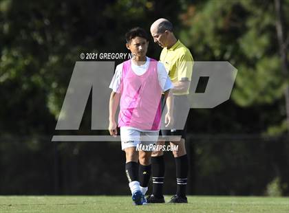 Thumbnail 2 in Apex @ Panther Creek photogallery.