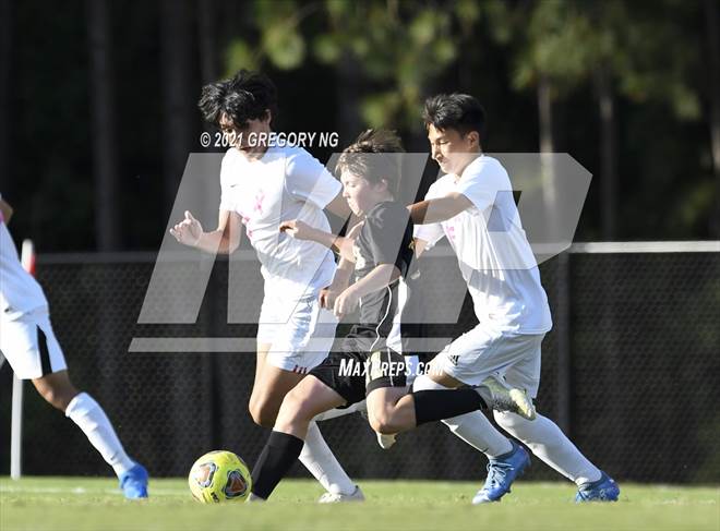 null - Photo 11