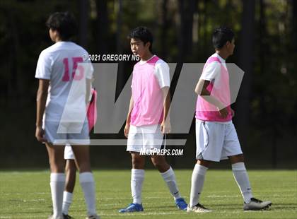 Thumbnail 2 in Apex @ Panther Creek photogallery.