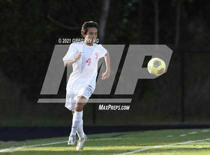 Thumbnail 2 in Apex @ Panther Creek photogallery.