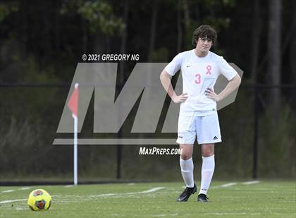 Thumbnail 1 in Apex @ Panther Creek photogallery.