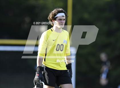 Thumbnail 3 in Apex @ Panther Creek photogallery.