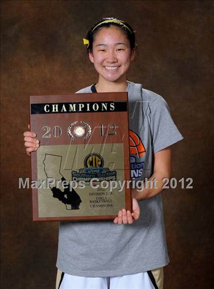 Thumbnail 3 in Foothill (CIF SS D2A Final - Award Photos) photogallery.