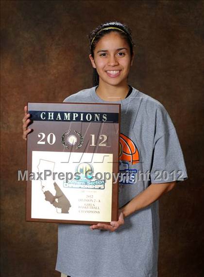 Thumbnail 1 in Foothill (CIF SS D2A Final - Award Photos) photogallery.