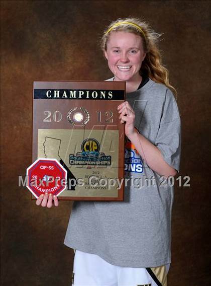 Thumbnail 1 in Foothill (CIF SS D2A Final - Award Photos) photogallery.