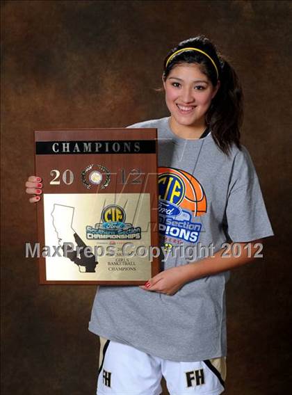 Thumbnail 3 in Foothill (CIF SS D2A Final - Award Photos) photogallery.