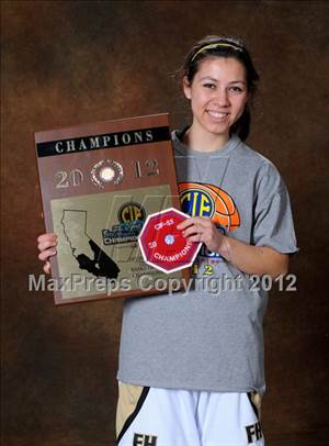 Friday, Mar 2, 2012