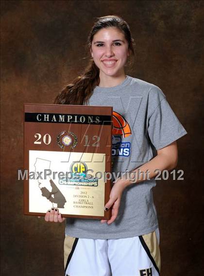Thumbnail 1 in Foothill (CIF SS D2A Final - Award Photos) photogallery.