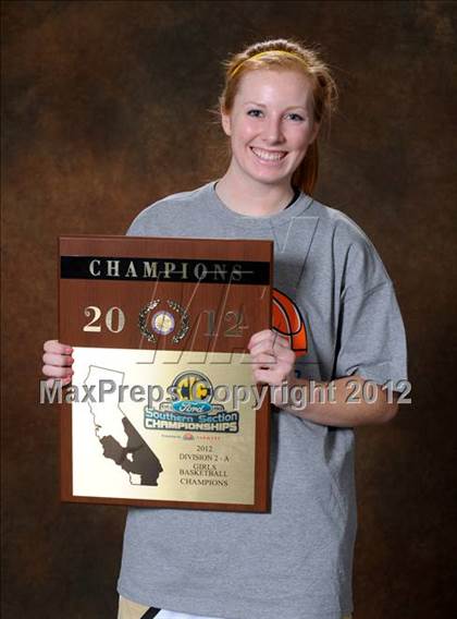 Thumbnail 1 in Foothill (CIF SS D2A Final - Award Photos) photogallery.