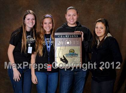 Thumbnail 1 in Foothill (CIF SS D2A Final - Award Photos) photogallery.