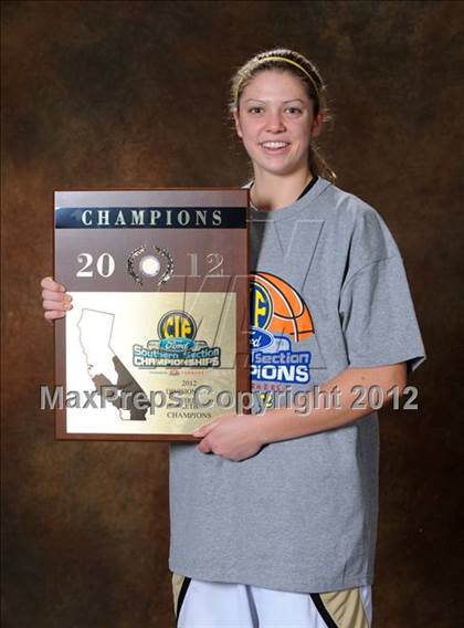 Thumbnail 2 in Foothill (CIF SS D2A Final - Award Photos) photogallery.