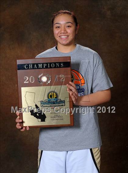 Thumbnail 2 in Foothill (CIF SS D2A Final - Award Photos) photogallery.