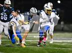 Photo from the gallery "Spotswood @ Johnson"