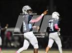 Photo from the gallery "Spotswood @ Johnson"
