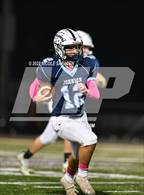 Photo from the gallery "Spotswood @ Johnson"