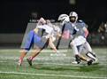Photo from the gallery "Spotswood @ Johnson"
