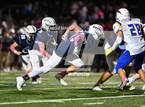 Photo from the gallery "Spotswood @ Johnson"