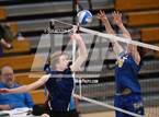 Photo from the gallery "Capistrano Valley Christian vs. Fountain Valley (CIF-SS D3 Playoffs)"