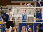 Photo from the gallery "Capistrano Valley Christian vs. Fountain Valley (CIF-SS D3 Playoffs)"
