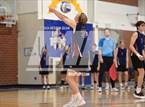 Photo from the gallery "Capistrano Valley Christian vs. Fountain Valley (CIF-SS D3 Playoffs)"
