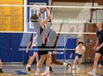 Photo from the gallery "Capistrano Valley Christian vs. Fountain Valley (CIF-SS D3 Playoffs)"