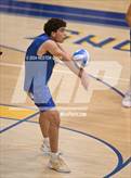 Photo from the gallery "Capistrano Valley Christian vs. Fountain Valley (CIF-SS D3 Playoffs)"