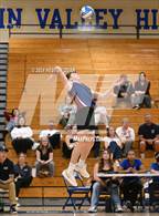 Photo from the gallery "Capistrano Valley Christian vs. Fountain Valley (CIF-SS D3 Playoffs)"