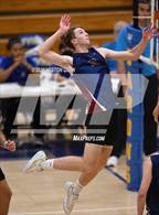 Photo from the gallery "Capistrano Valley Christian vs. Fountain Valley (CIF-SS D3 Playoffs)"