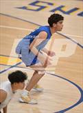 Photo from the gallery "Capistrano Valley Christian vs. Fountain Valley (CIF-SS D3 Playoffs)"