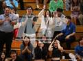 Photo from the gallery "Capistrano Valley Christian vs. Fountain Valley (CIF-SS D3 Playoffs)"